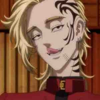 Madarame Shion