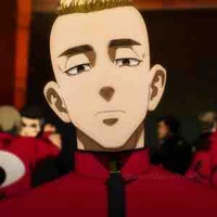 Muto Yasushiro