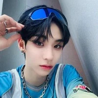 song hwarang ( jeawon) ( anh)
