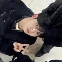 Ahn hyung seop