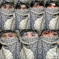 4 bạn top