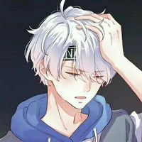 Lâm Hắc [H]