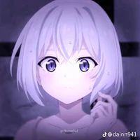 Vương Nhất Anh  [nàng]