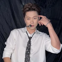 Trần Đăng Dương [Bống]