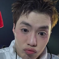 Đặng Thành An {chíp}