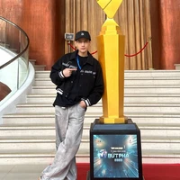 Phạm Lưu Tuấn Tài [isaac]