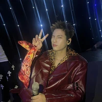 Phạm Anh Quân [Quân A.P]