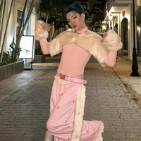 Nguyễn Thanh Pháp {Pháp Kiều }