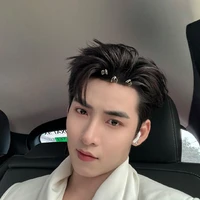 Huỳnh Hoàng Hùng {Gấu}