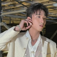 Đỗ Hải Đăng [Hải Đăng Do]