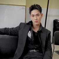 Nguyễn Trường Sinh [anh sinh]