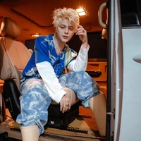 Nguyễn Quang Anh [Bột]