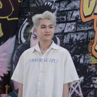 Hoàng Đức Duy {Bông}