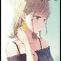 hitoku mizuki