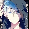 shiyaruki shoto