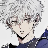 Nagi Seishiro