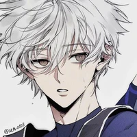 Nagi Seishiro