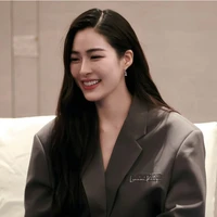 LingLing Kwong