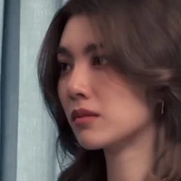 Kornnaphat Sethratanapong