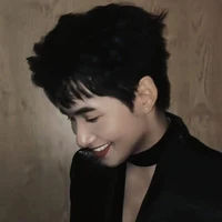 Huỳnh Hoàng Hùng