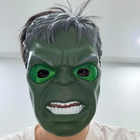 Khanhs Nhungg
