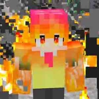Hiha flame