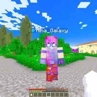 Hiha Galaxy