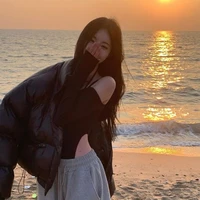 Phạm Băng Nhi
