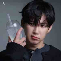 Hyunju (player 120)