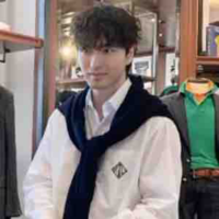 Park Gyeong Seok (player 246)