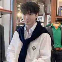 Park Gyeong Seok (player 246)