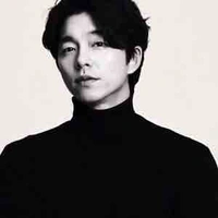 Gong Yoo (salesman)
