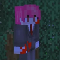 h1h4