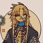 QING