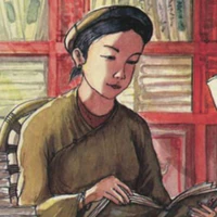 NGÔ THỊ LINH