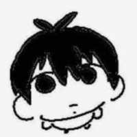 Isagi Yotaro