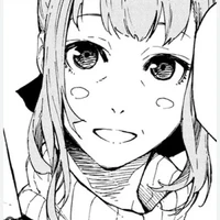 Isagi Iyo