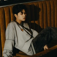 Hoàng Đức Duy[Captain Boy]