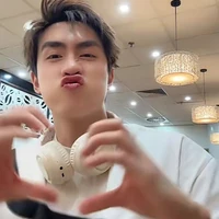 Nhỏ tác giả nè[Katni]