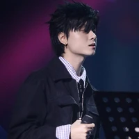 Nguyễn Nhật Phát [Young Ban]