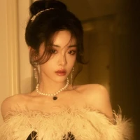 Lê Thanh Hương[Mẹ Bảo Minh]