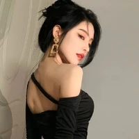 Triệu Tịch Vy[Dì Quang Anh]