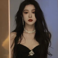 Khương Đình Hạ[Mẹ Quang Anh]