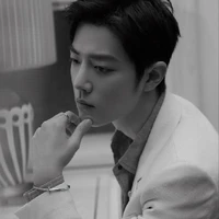 Nguyễn Bách Trí [Chú Quang Anh]