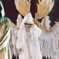 Nguyễn Quang Anh[Rhyder]