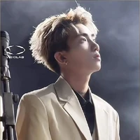 Hoàng Lê Bảo Minh[Coolkid]