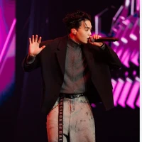 Đặng đình An (negav)