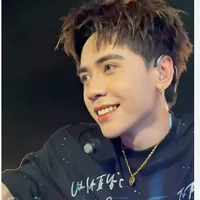 Lê Anh Hùng (masterD)