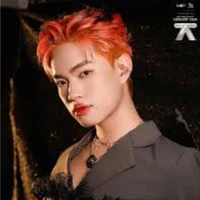 Nguyễn Thanh pháp ( pháp Kiều)