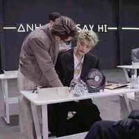 ᴄᴏɴ ᴛᴀ́ᴄ ɢɪᴀ̉